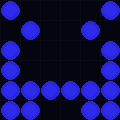 103.76.240.54
