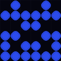 103.76.240.55