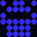 103.76.240.57