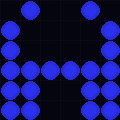 103.76.240.6