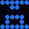 103.76.240.61