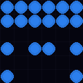 103.76.240.70