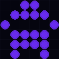 103.76.240.80