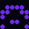 103.76.240.85