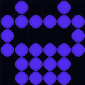 103.76.240.87