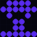 103.76.240.91