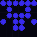 103.76.240.95