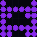 103.76.240.98