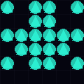 103.76.241.20