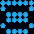 103.76.241.211