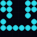 103.76.243.0