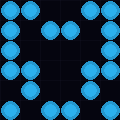 103.76.243.102