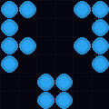 103.76.243.105