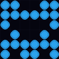 103.76.243.107