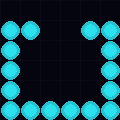 103.76.243.112