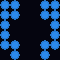 103.76.243.113