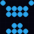 103.76.243.118