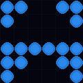 103.76.243.120