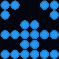 103.76.243.121