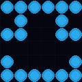 103.76.243.124