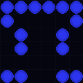 103.76.243.125