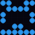 103.76.243.126
