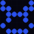 103.76.243.13