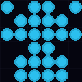 103.76.243.130