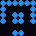 103.76.243.135