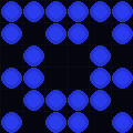 103.76.243.138