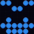 103.76.243.14