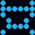 103.76.243.140