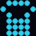 103.76.243.146