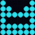103.76.243.152