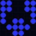 103.76.243.153