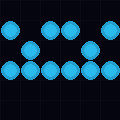 103.76.243.155