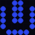 103.76.243.156