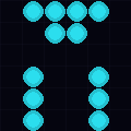 103.76.243.158