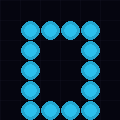 103.76.243.16