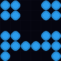 103.76.243.164