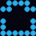 103.76.243.174
