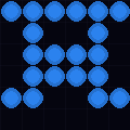 103.76.243.175