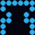 103.76.243.176