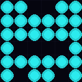 103.76.243.182