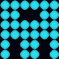 103.76.243.200