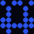 103.76.243.203