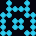 103.76.243.204