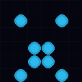 103.76.243.205