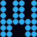 103.76.243.207