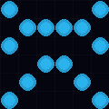 103.76.243.209